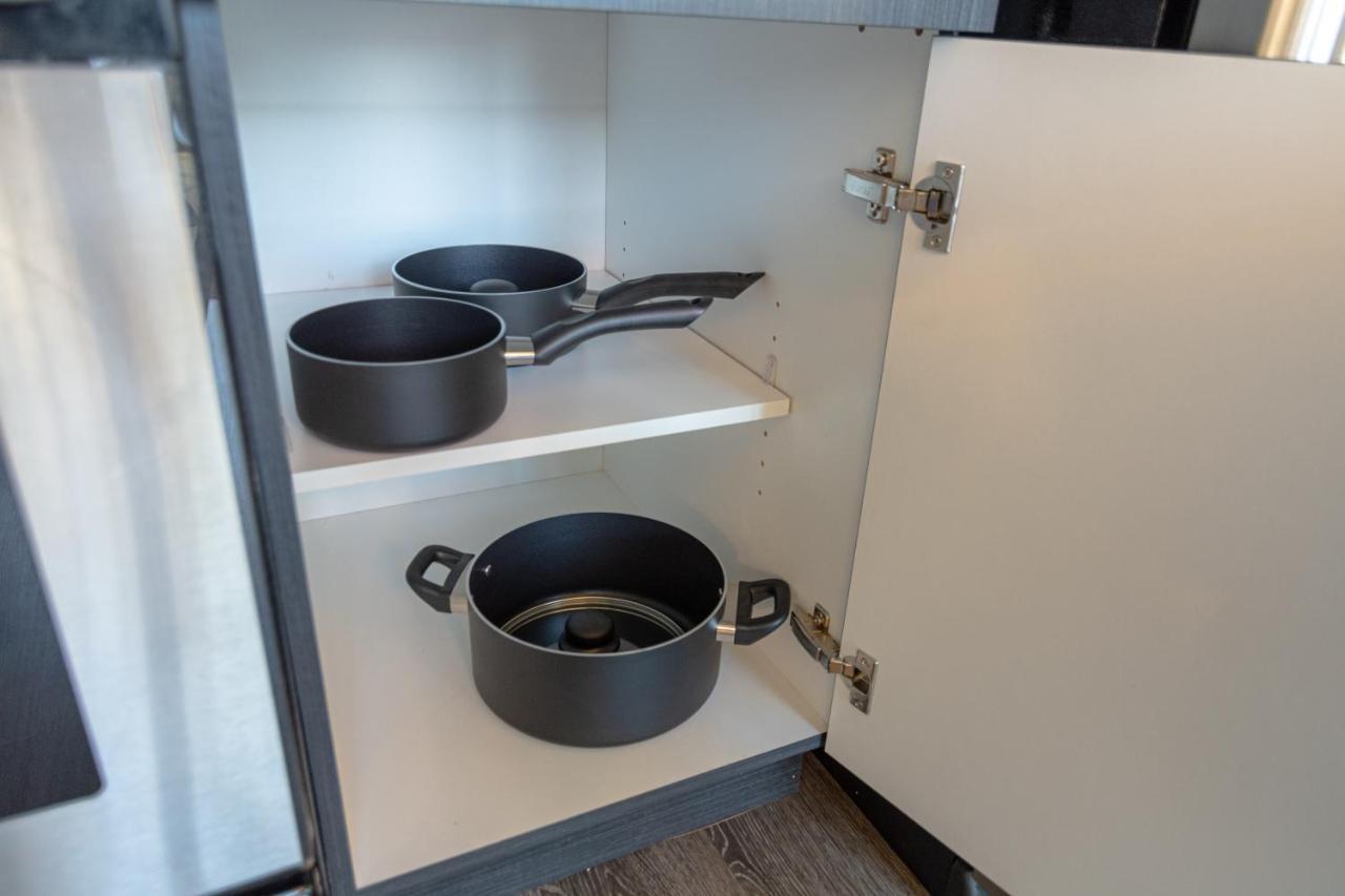 Mccormick Place Modern 2Br Loft In Downtown Chicago Michigan Avenue With Optional Parking Near Soldier Field Kültér fotó