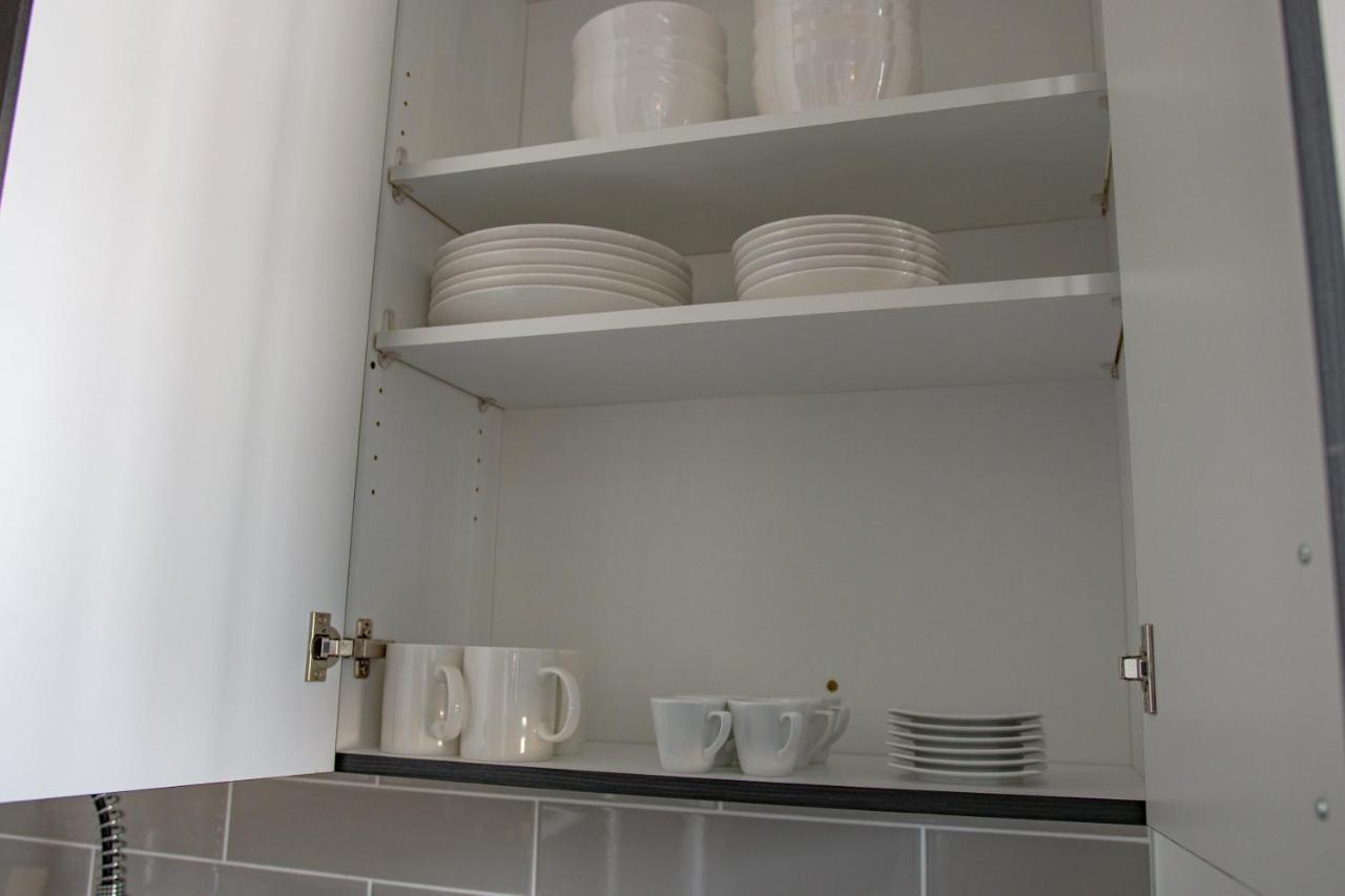 Mccormick Place Modern 2Br Loft In Downtown Chicago Michigan Avenue With Optional Parking Near Soldier Field Kültér fotó