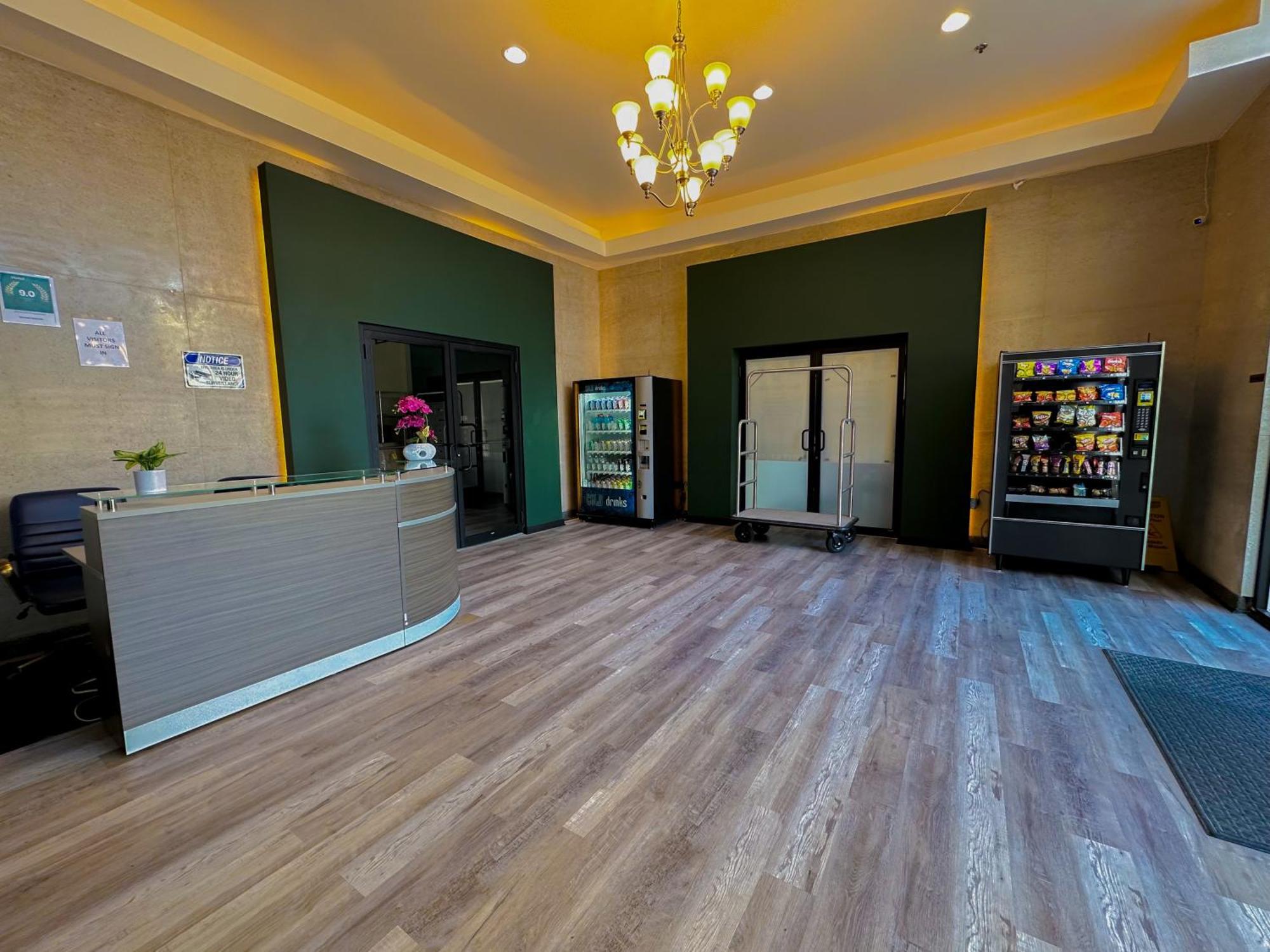 Mccormick Place Modern 2Br Loft In Downtown Chicago Michigan Avenue With Optional Parking Near Soldier Field Kültér fotó