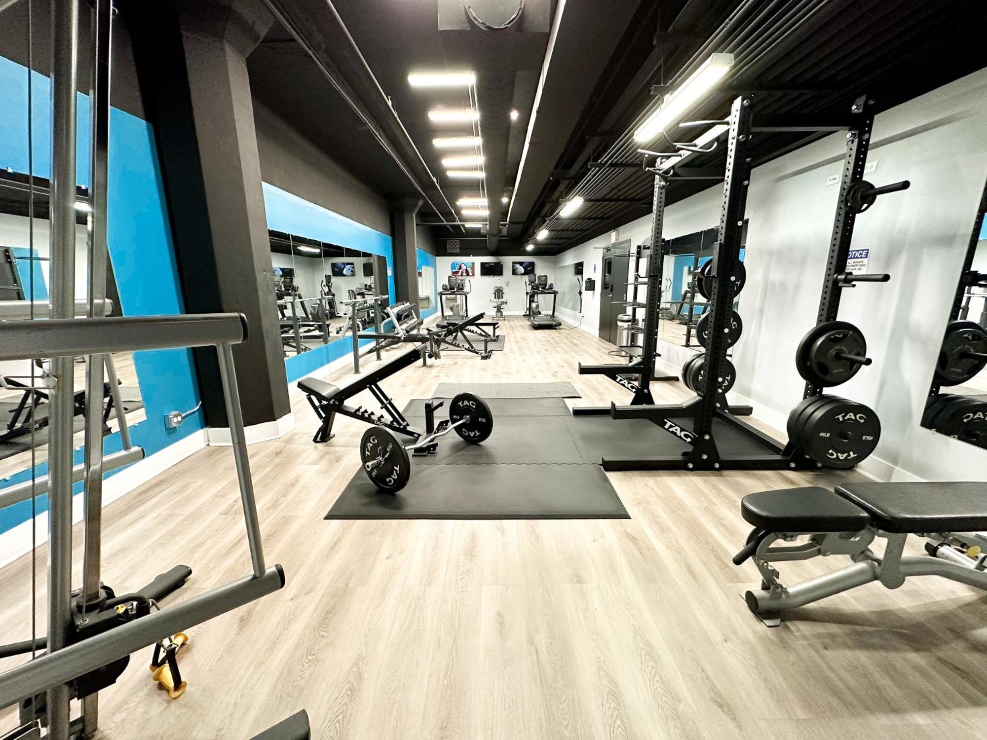Mccormick Place Modern 2Br Loft In Downtown Chicago Michigan Avenue With Optional Parking Near Soldier Field Kültér fotó