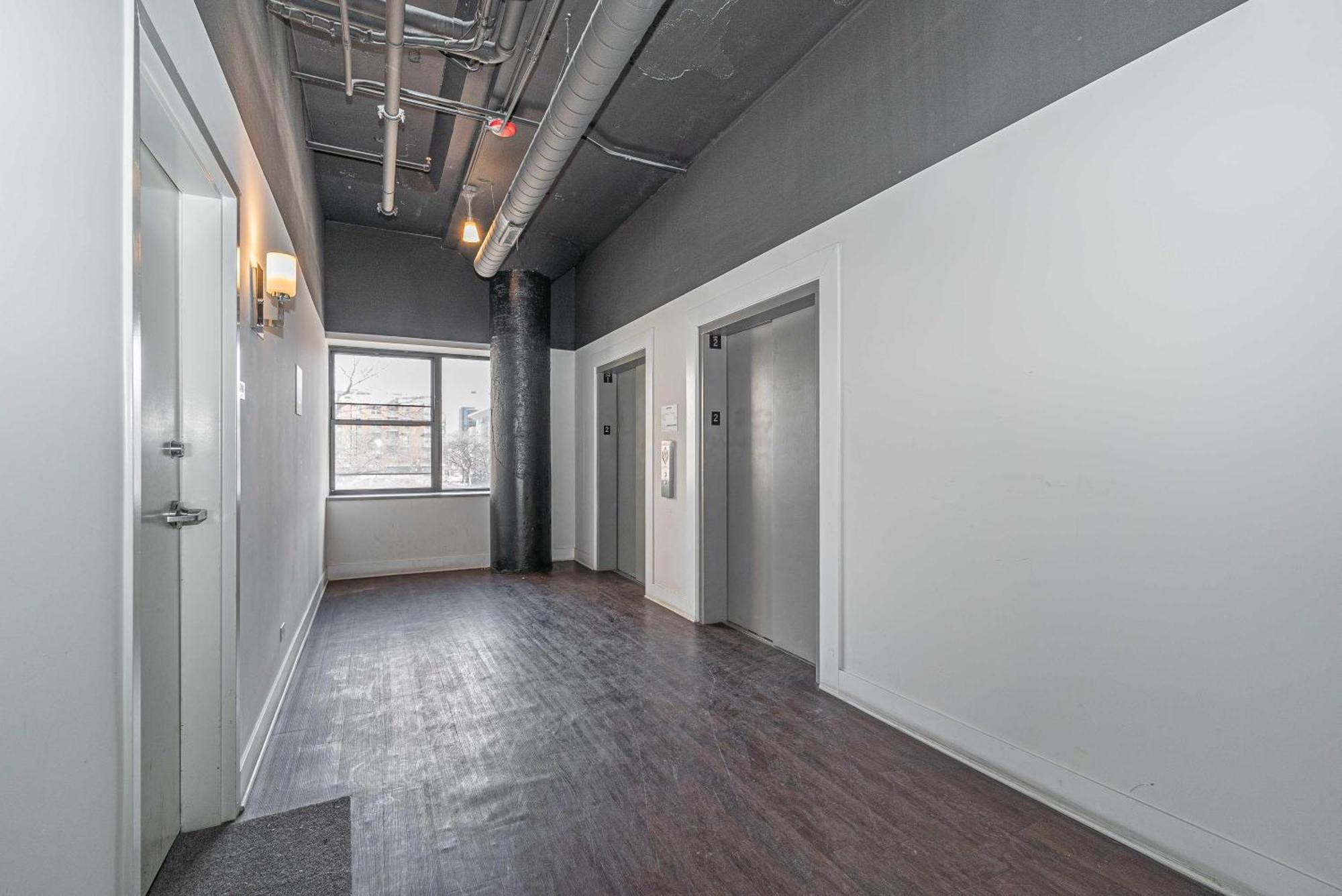 Mccormick Place Modern 2Br Loft In Downtown Chicago Michigan Avenue With Optional Parking Near Soldier Field Kültér fotó